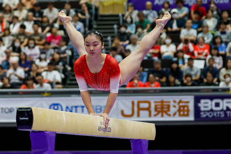 SSP_EDITORS CHOICE_Asian Games_Artistic Gym-003.jpg